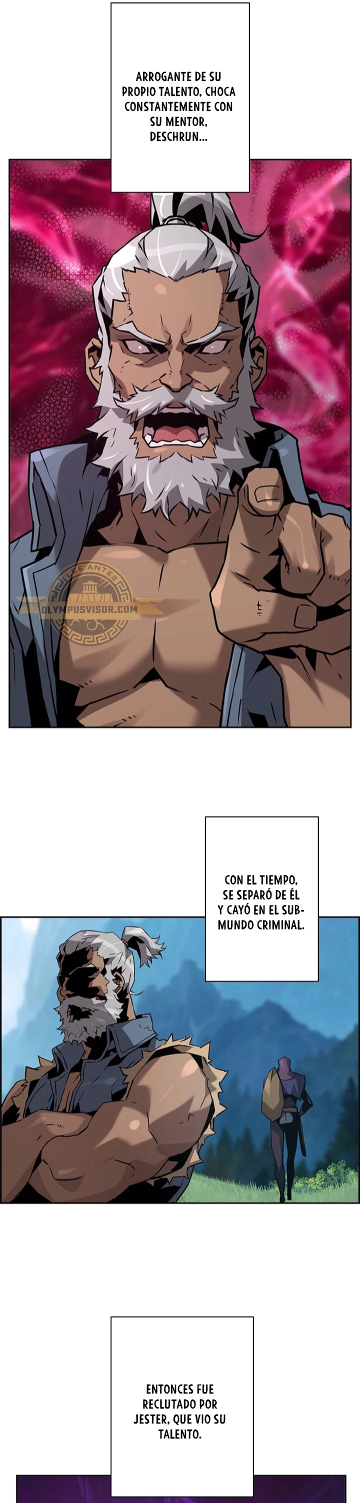 Página 11