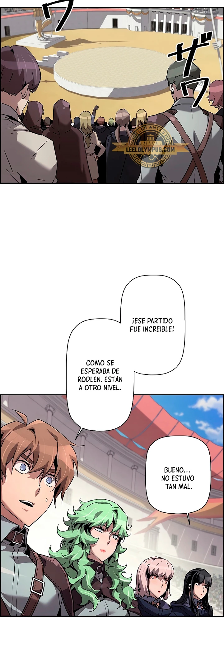 Página 30