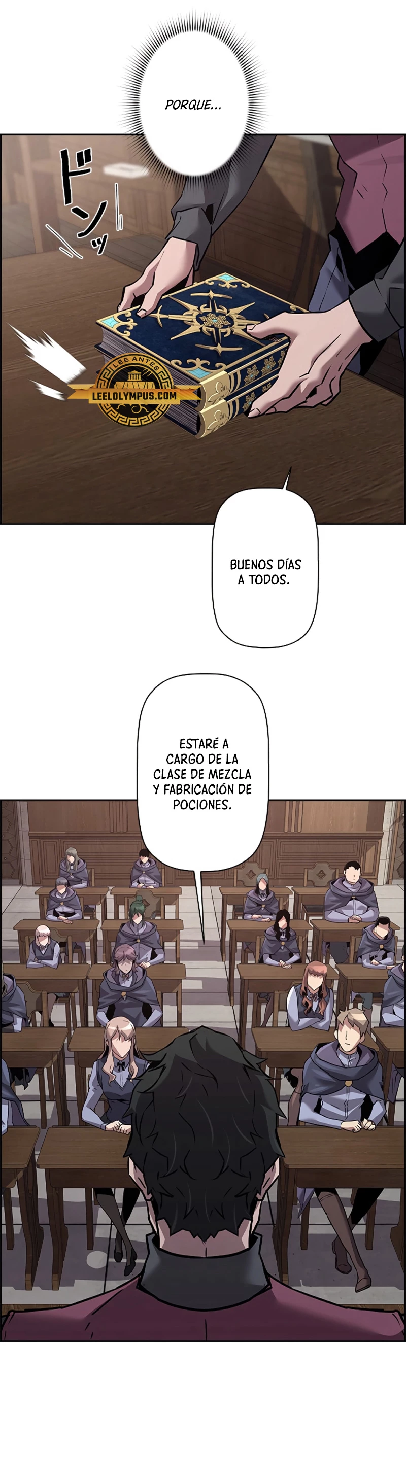 Página 56