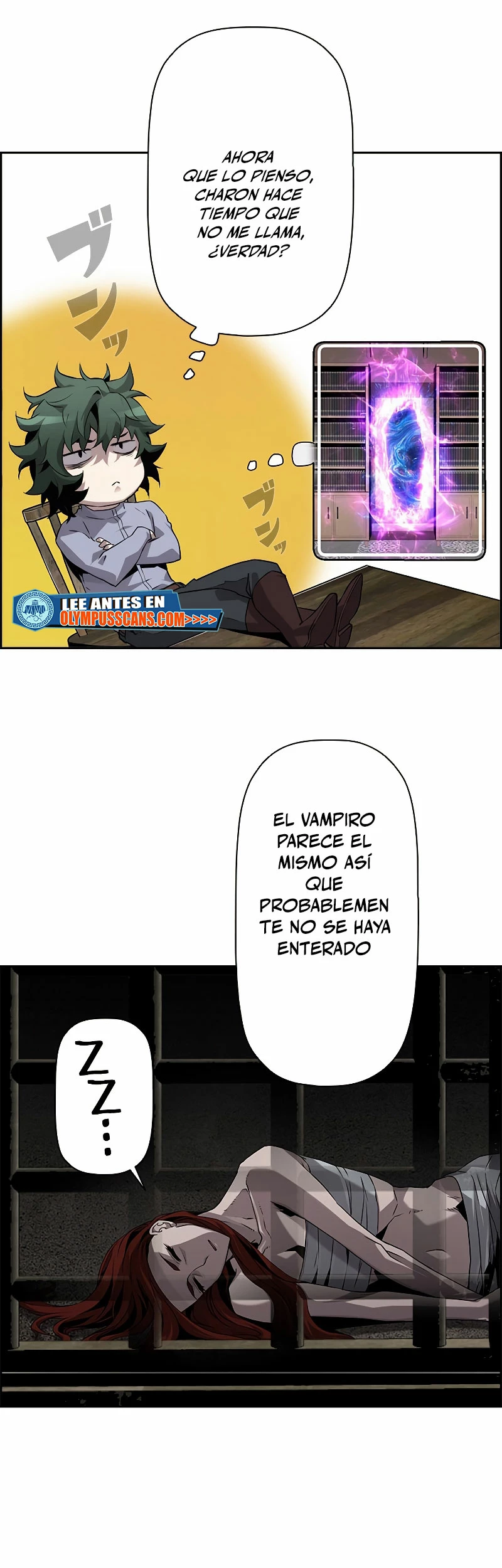 Página 10