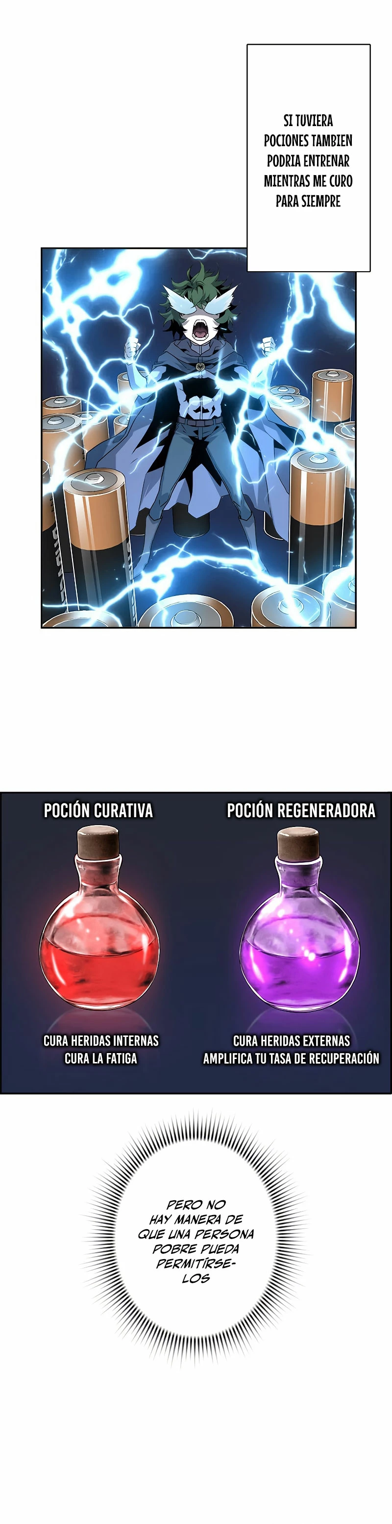 Página 13