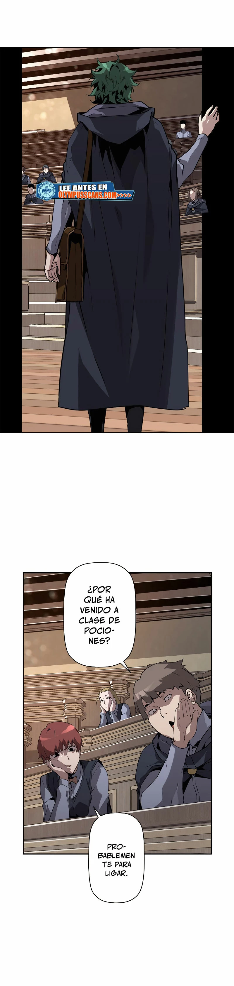 Página 16