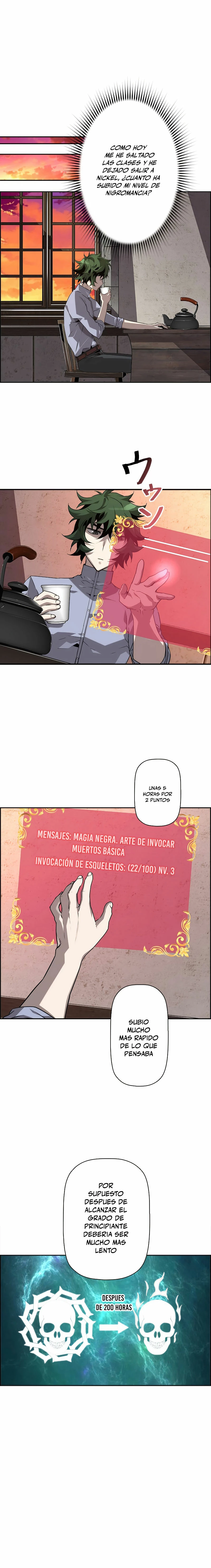 Página 9