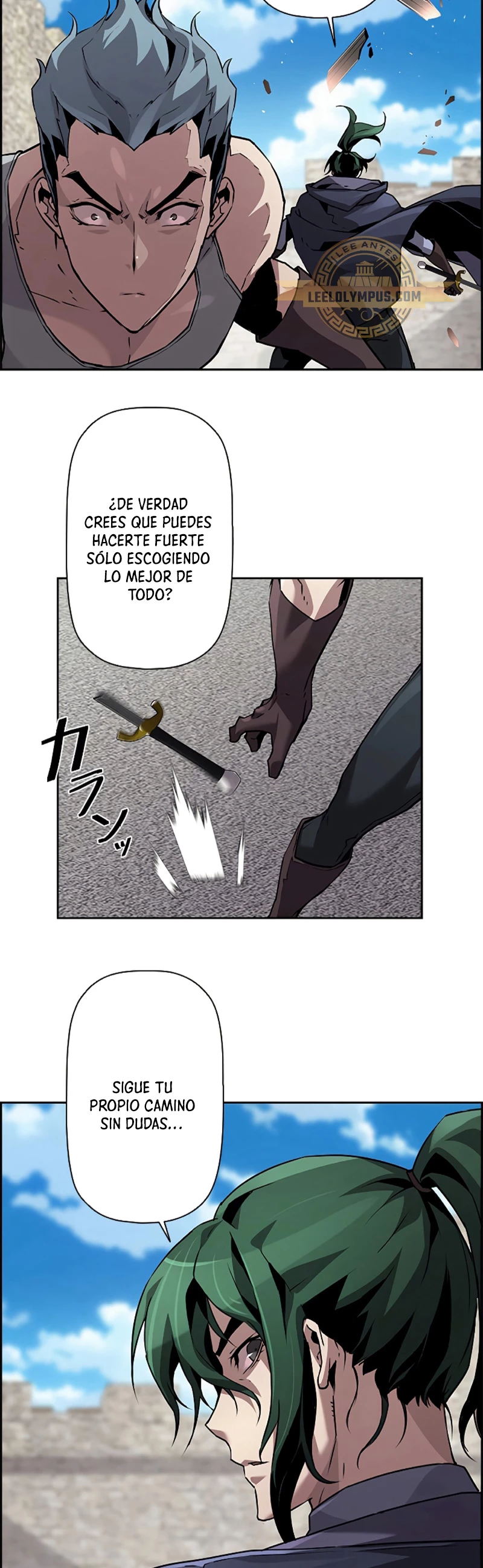 Página 55