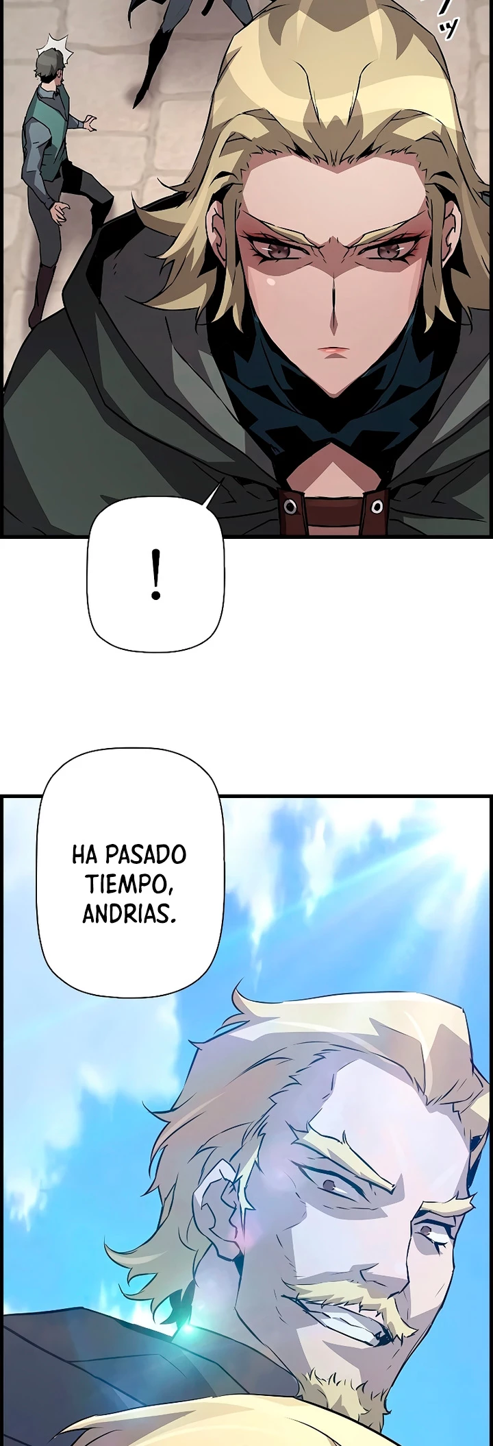 Página 36