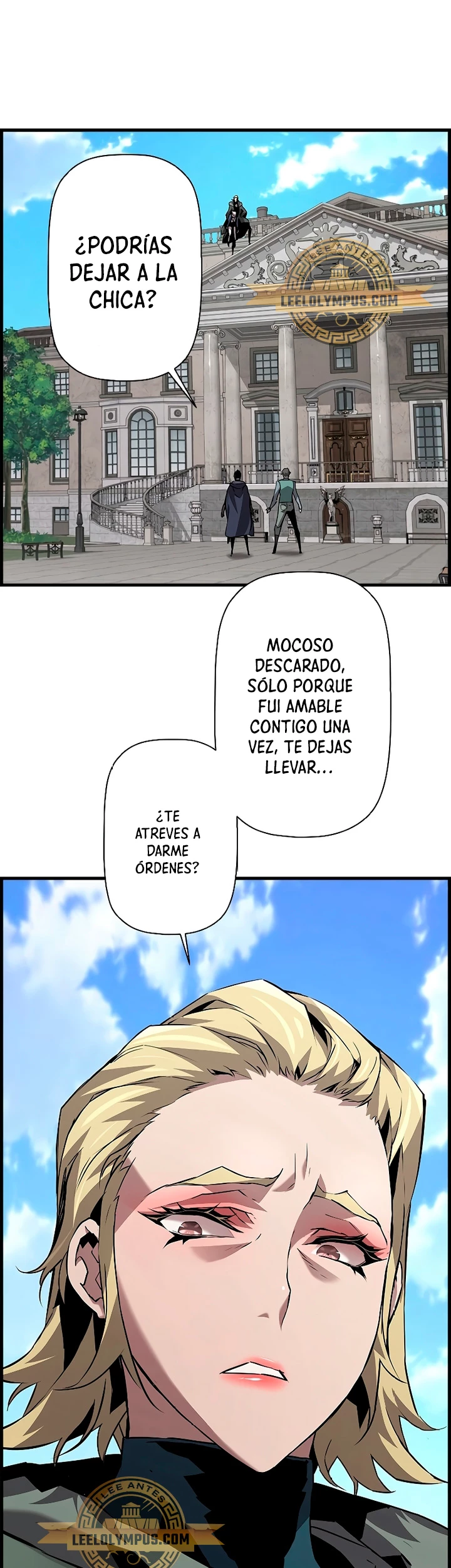 Página 38
