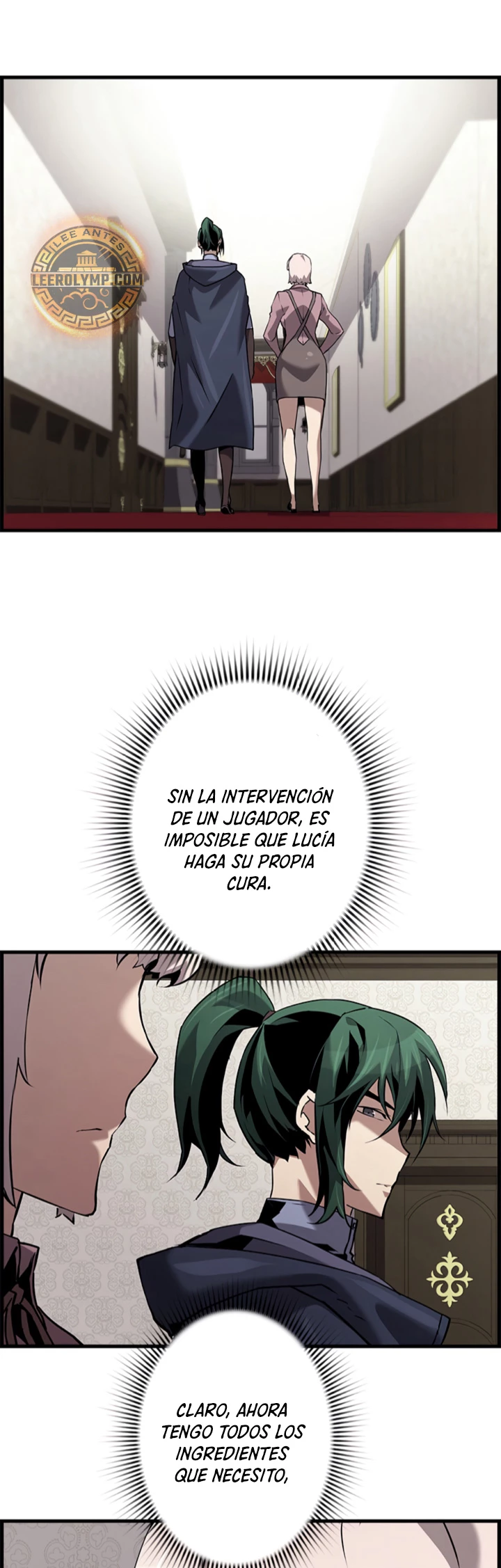 Página 26