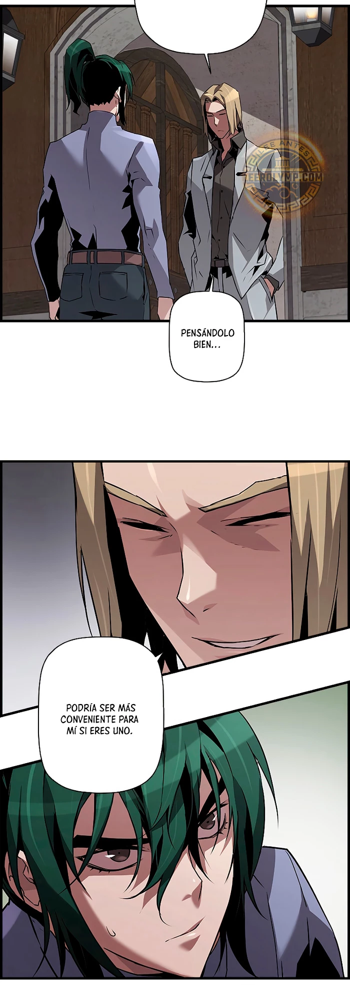 Página 6