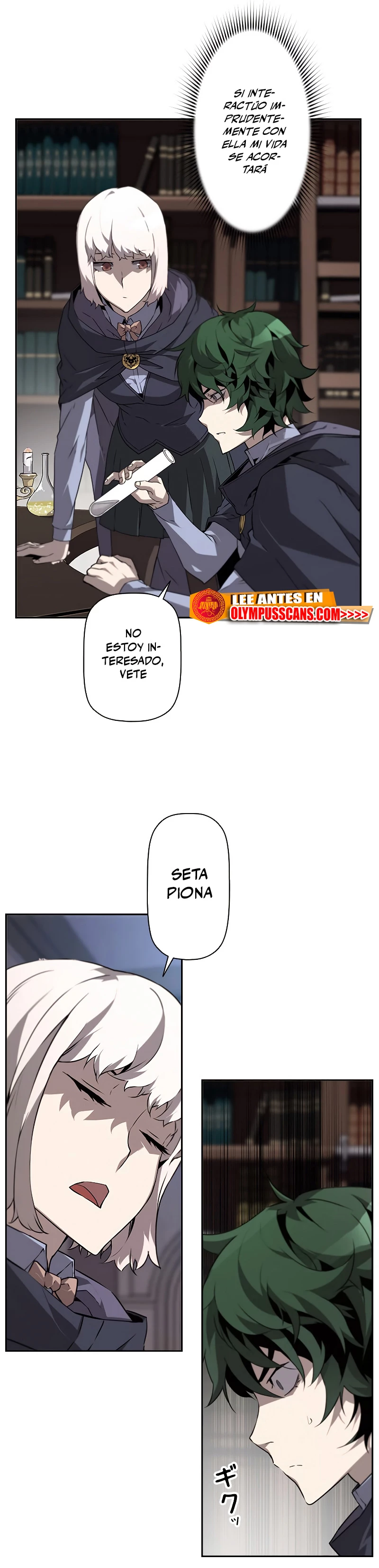 Página 10