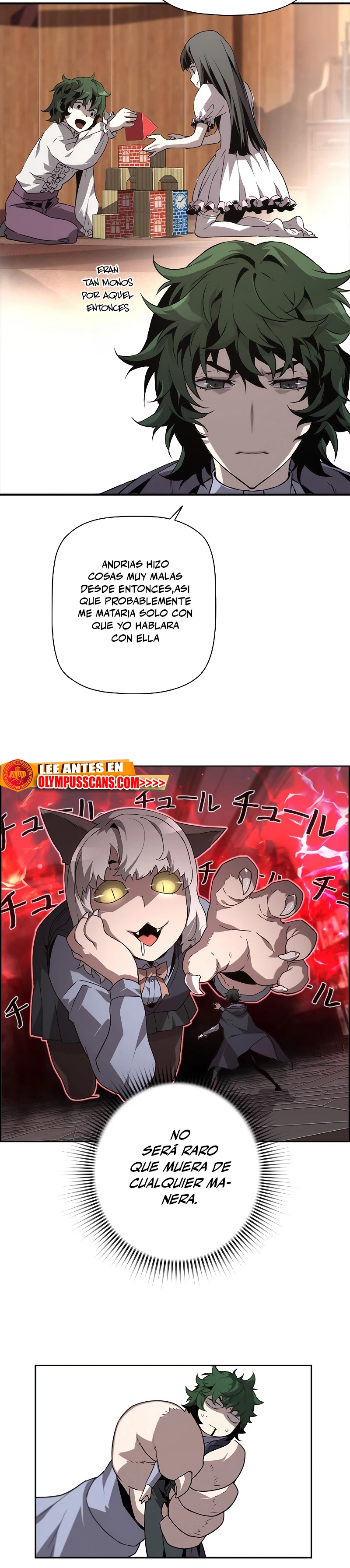 Página 26