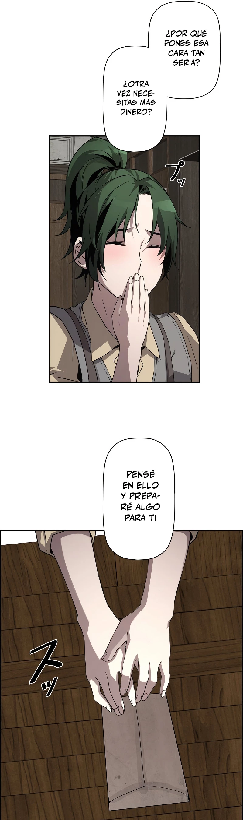 Página 32