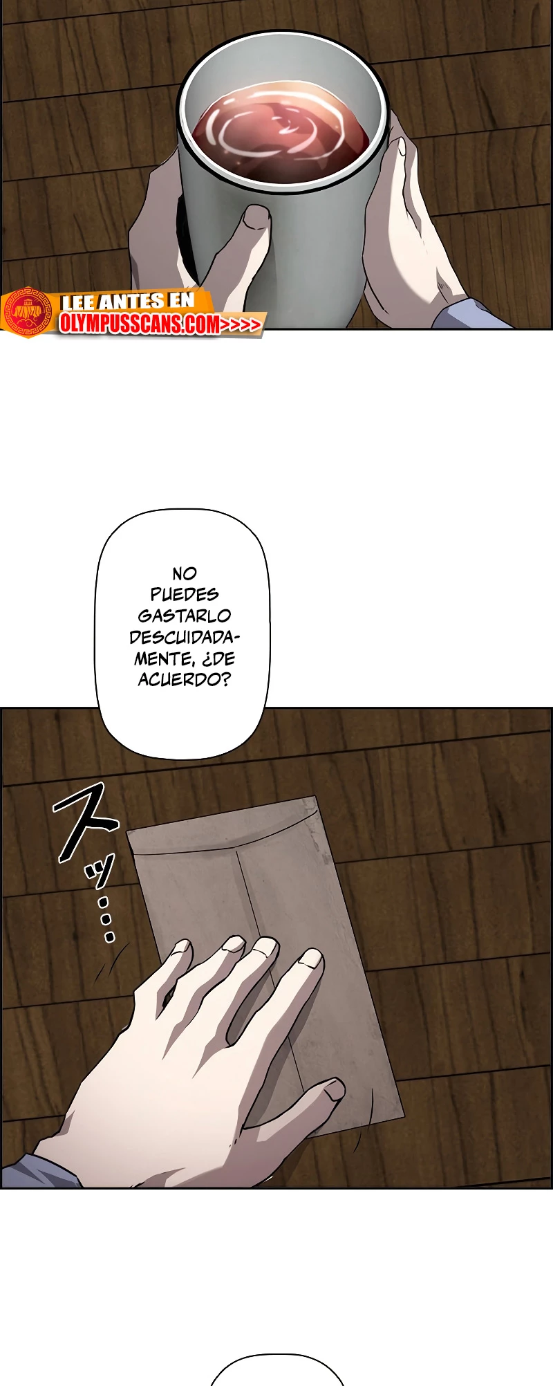 Página 33