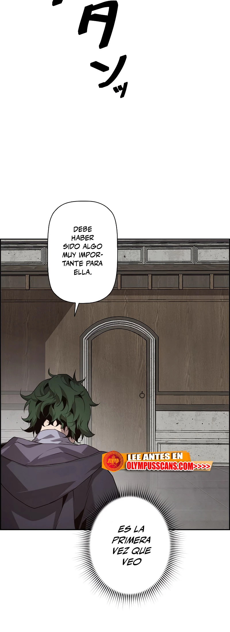 Página 39
