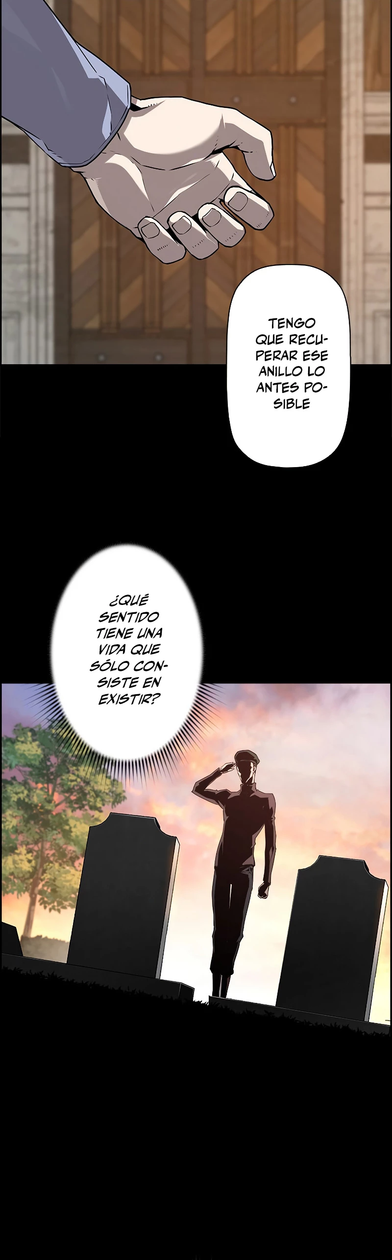 Página 41