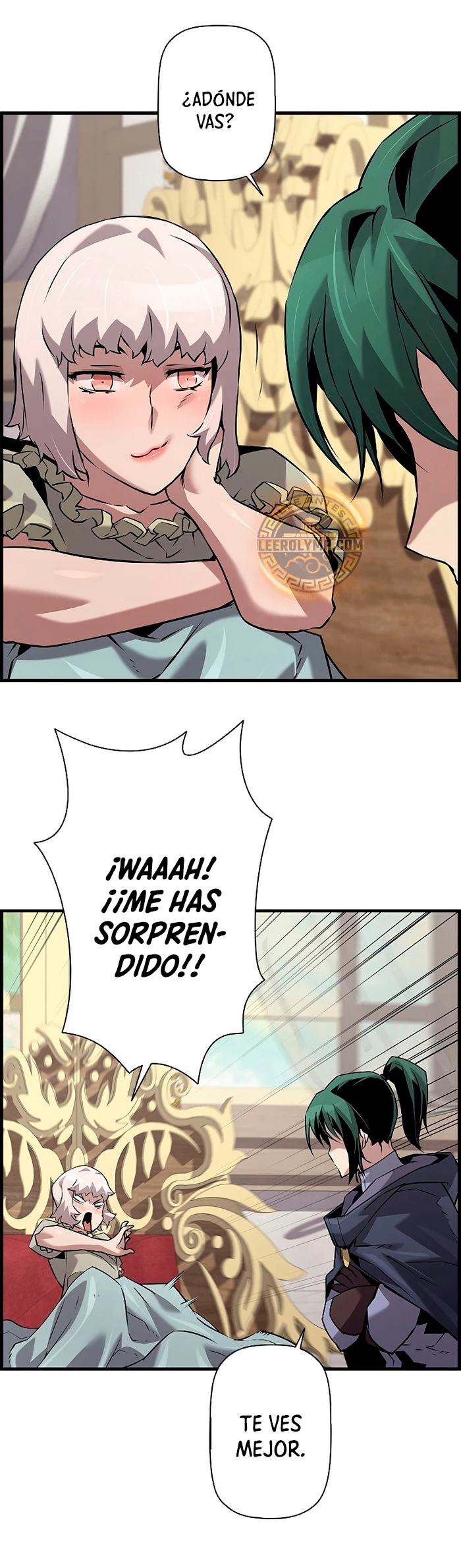 Página 10
