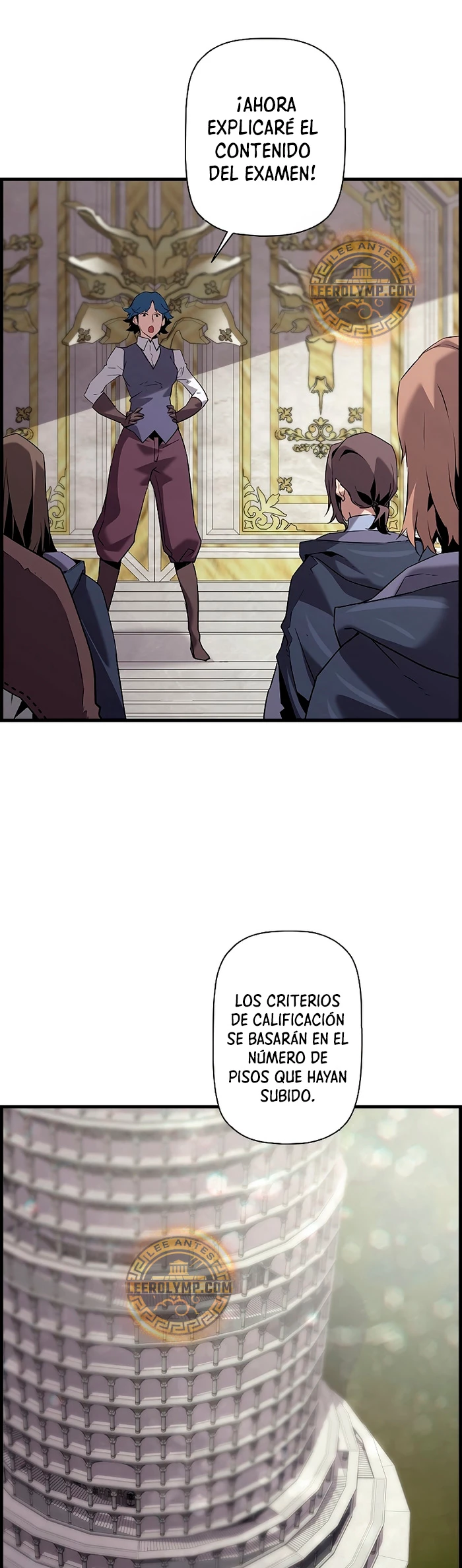Página 23