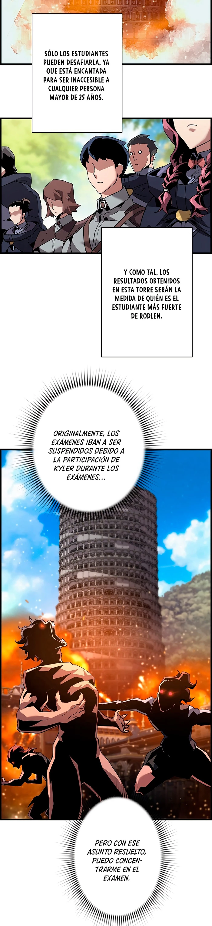 Página 26