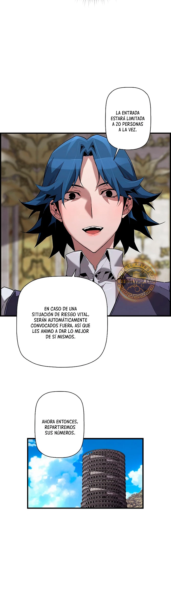 Página 27