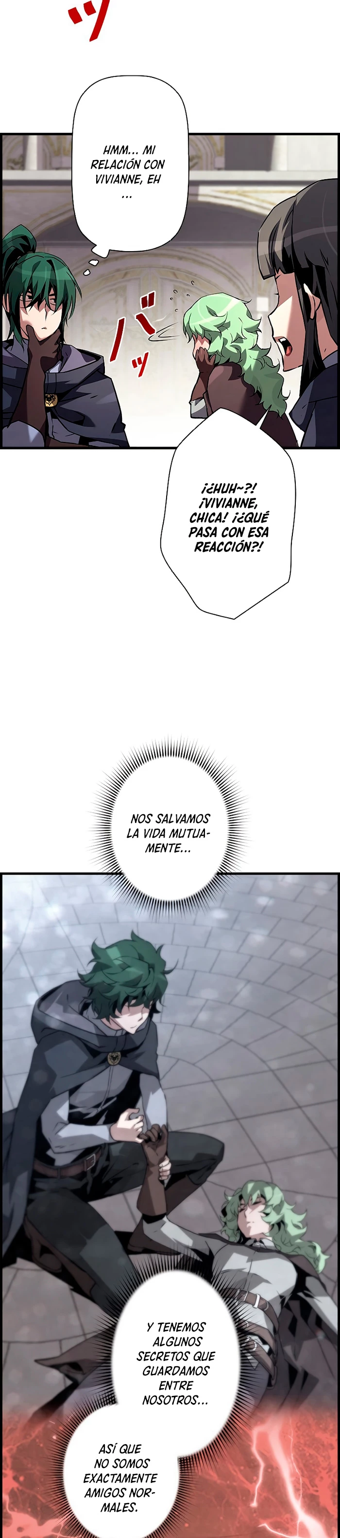 Página 31