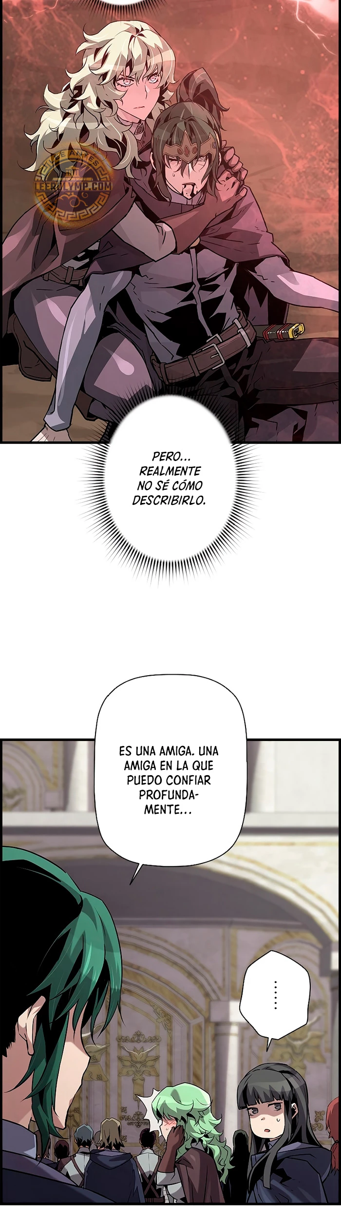 Página 32