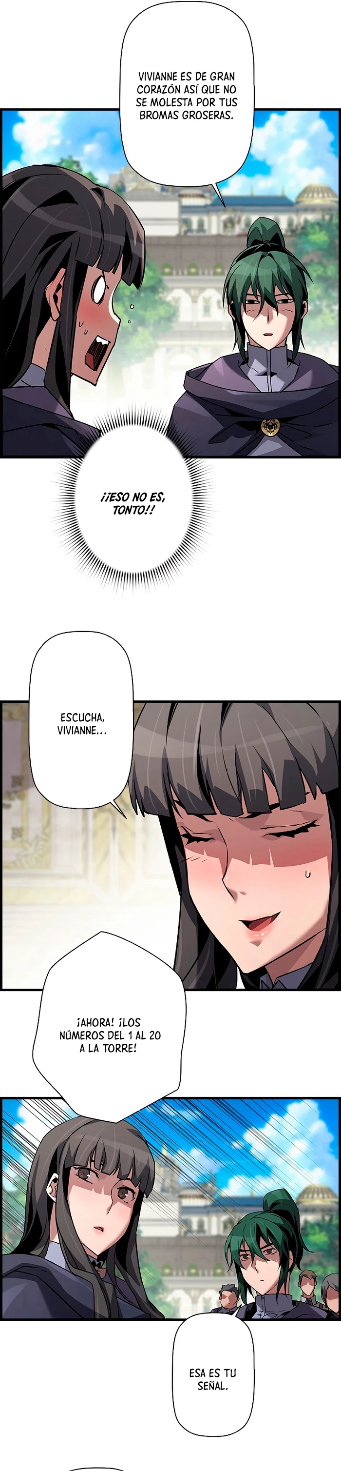 Página 36
