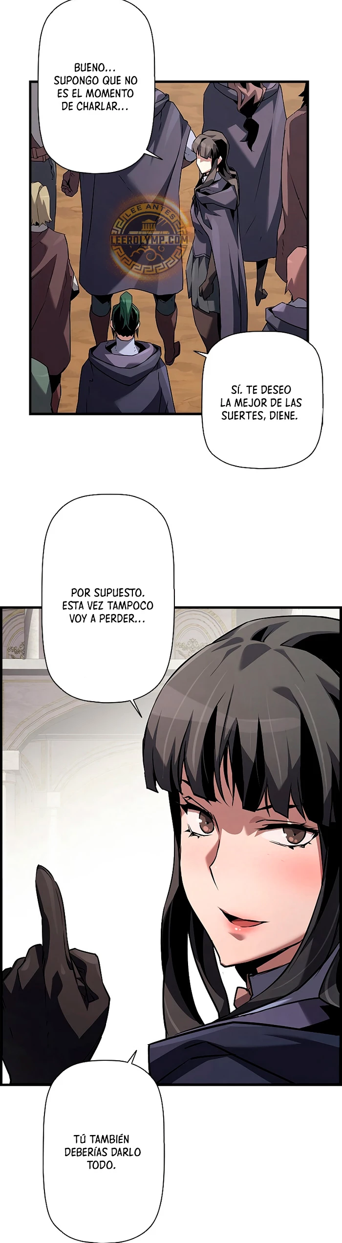 Página 37