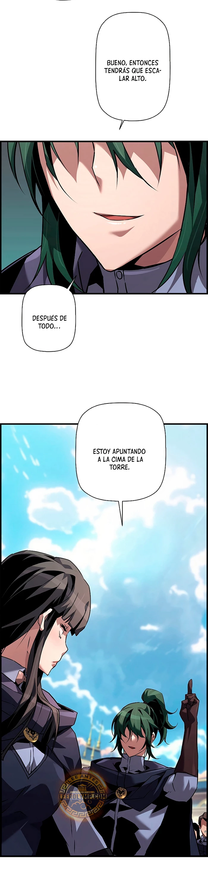 Página 38
