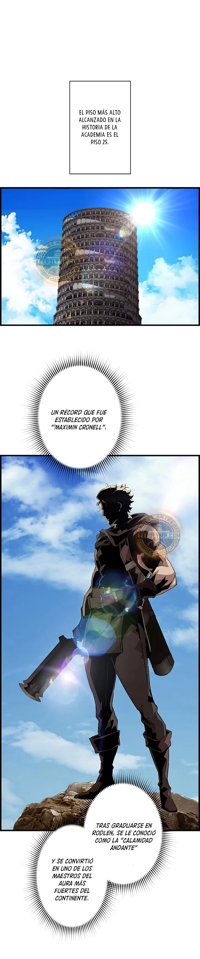 Página 2