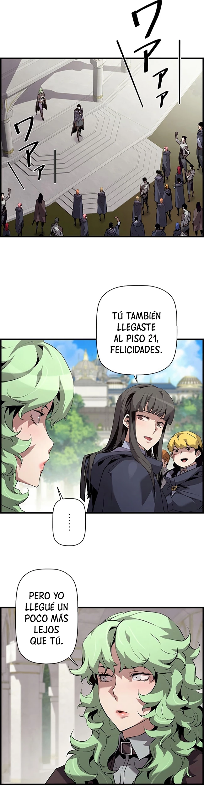 Página 22