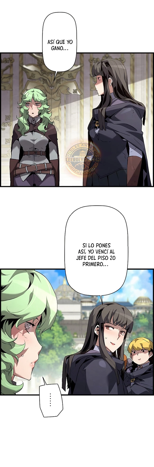 Página 23