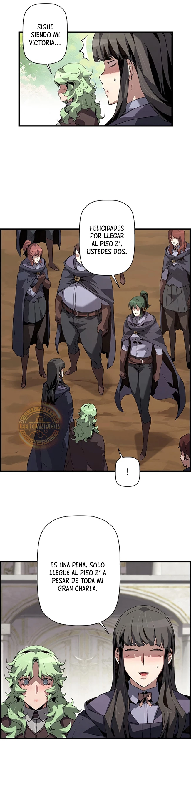 Página 24