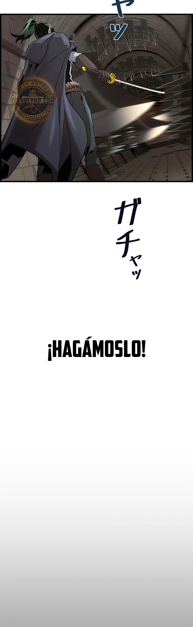Página 30