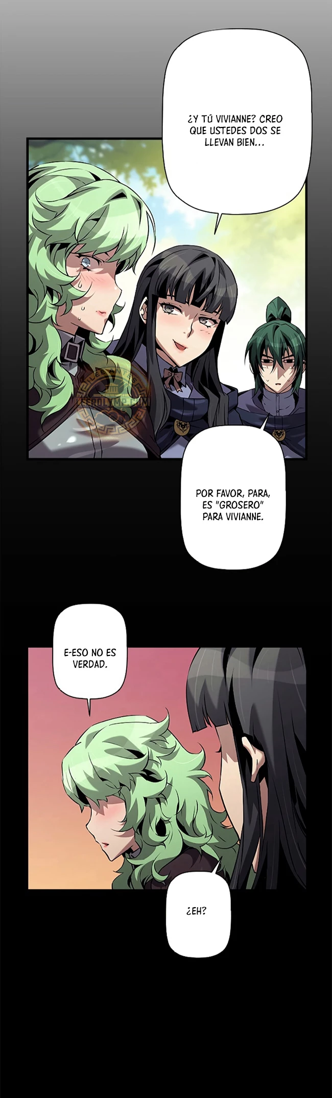 Página 31