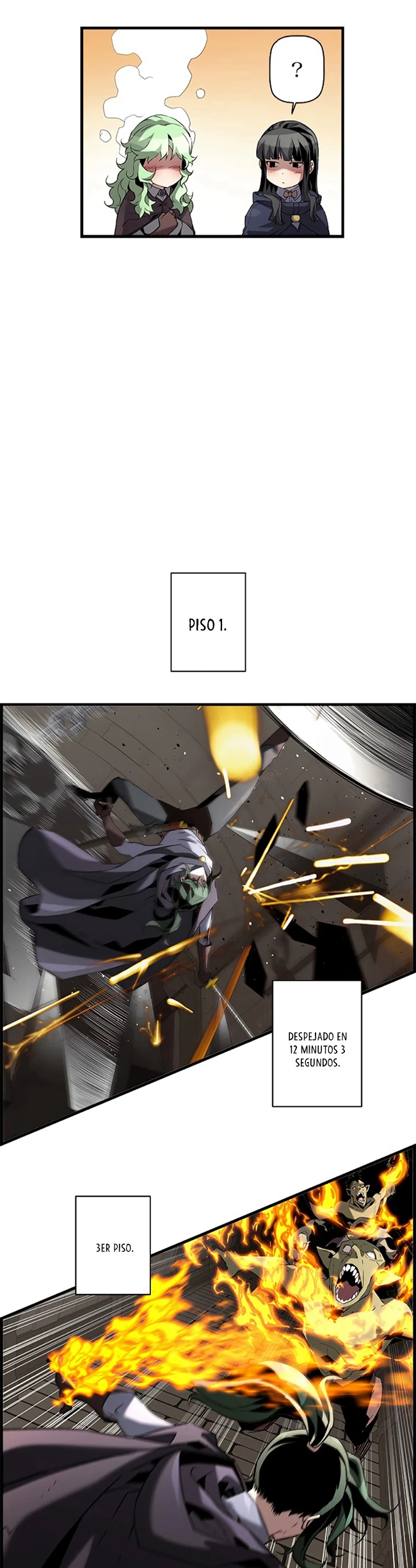 Página 33