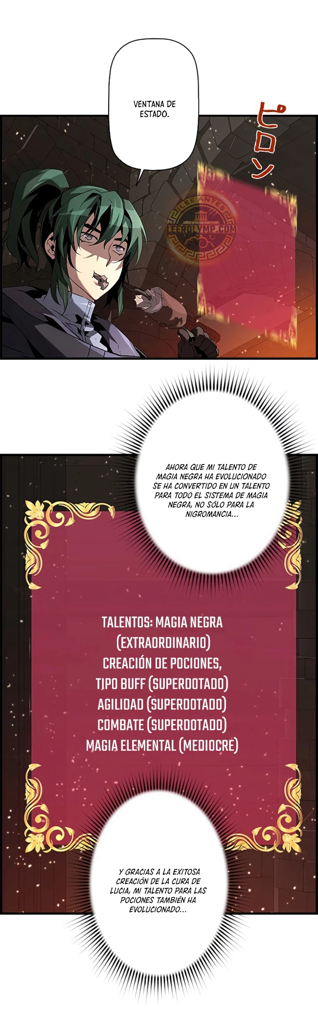 Página 36