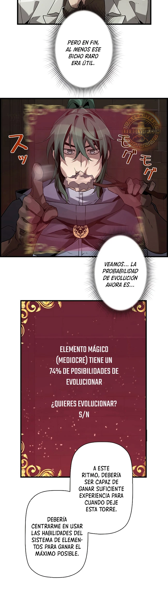 Página 38