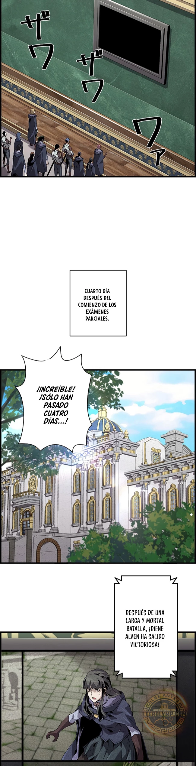 Página 4