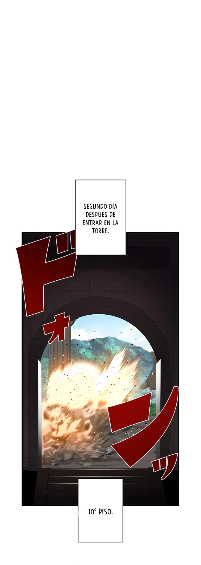 Página 40