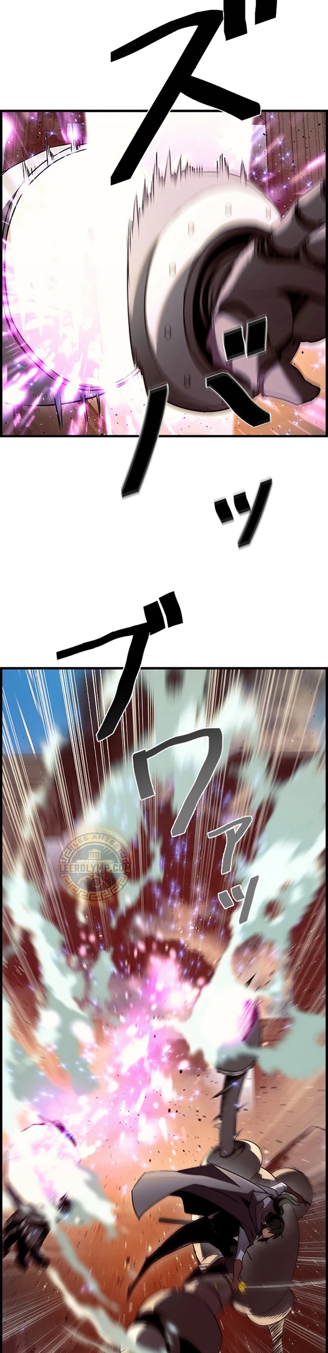 Página 47