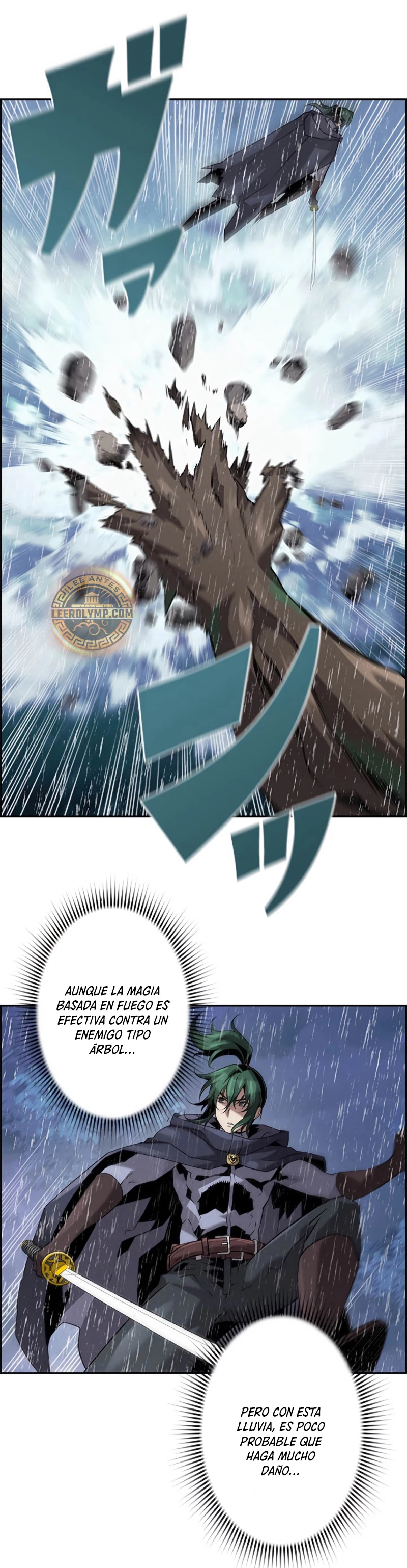 Página 23