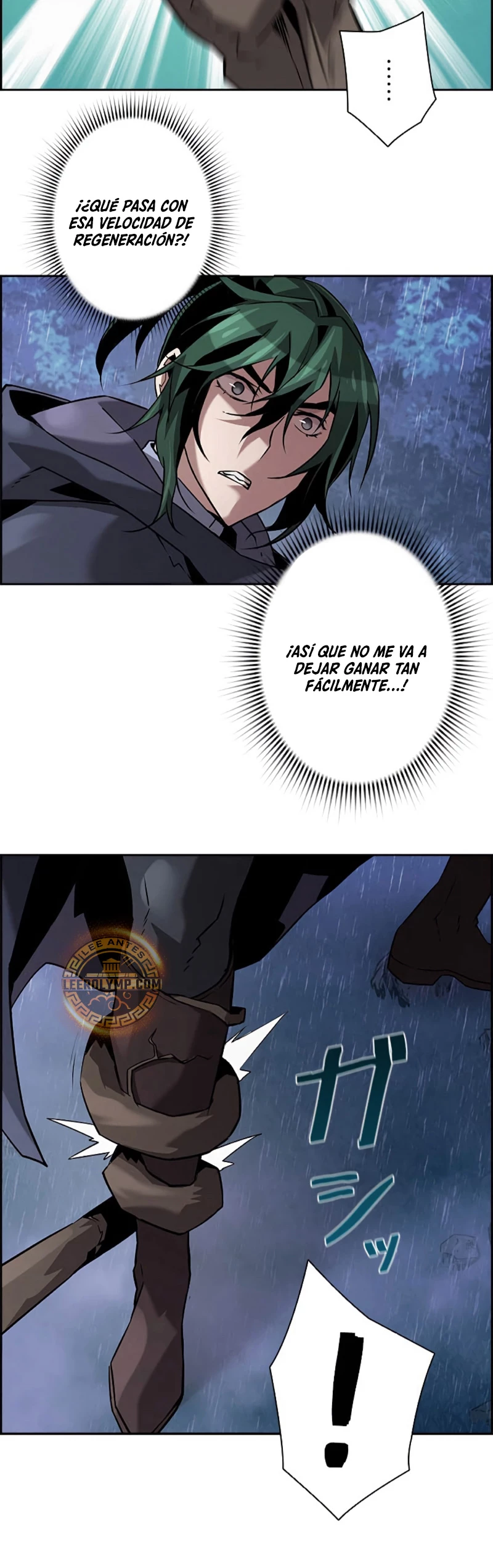 Página 26