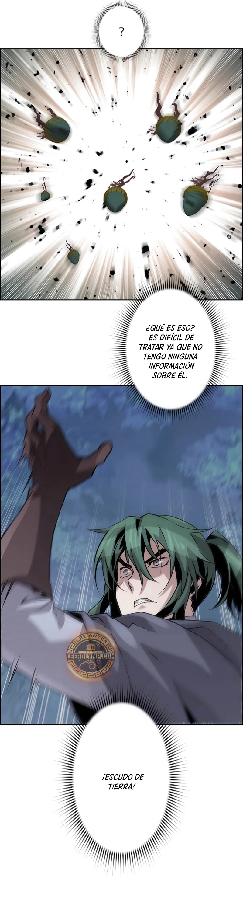Página 31