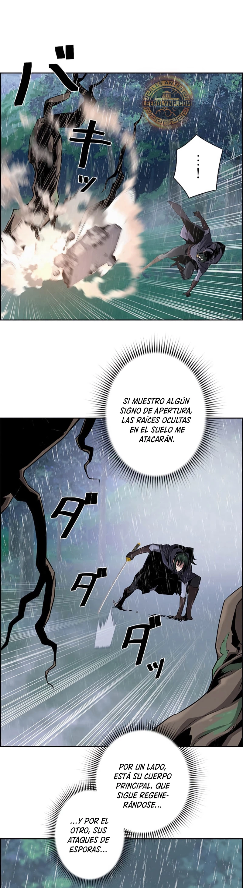 Página 34