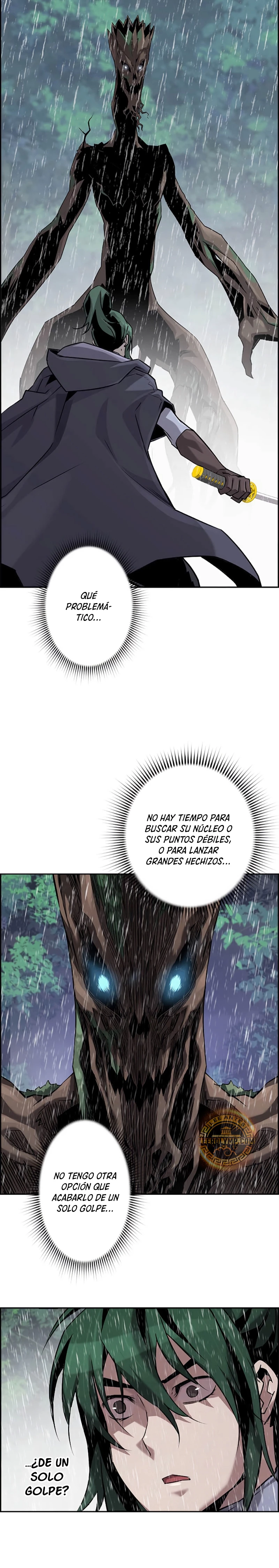 Página 35