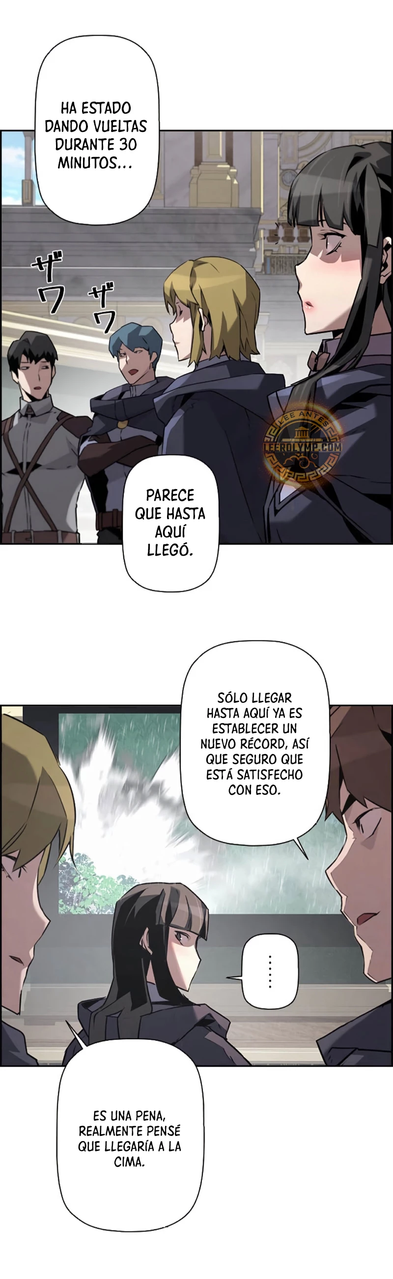 Página 37