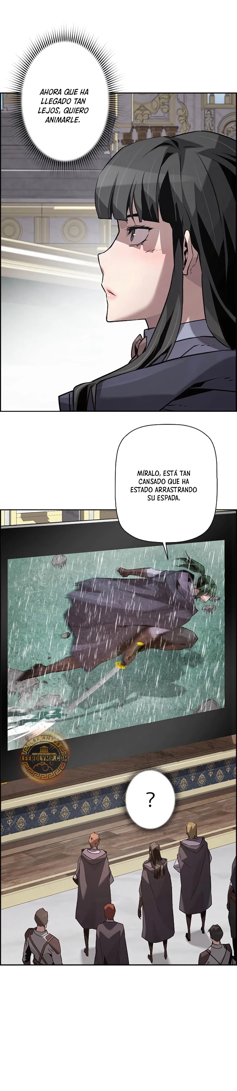 Página 38