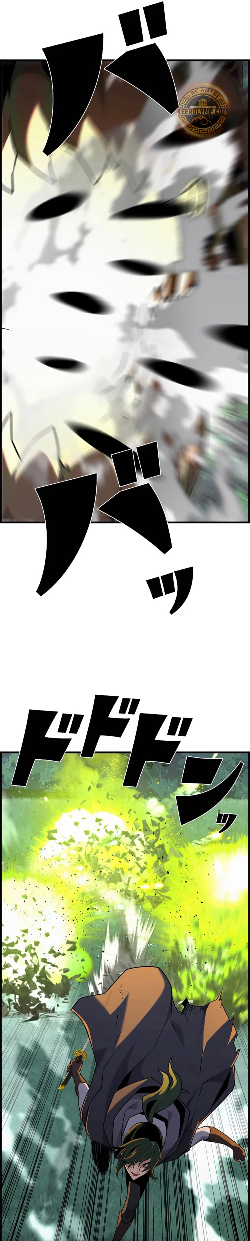 Página 40