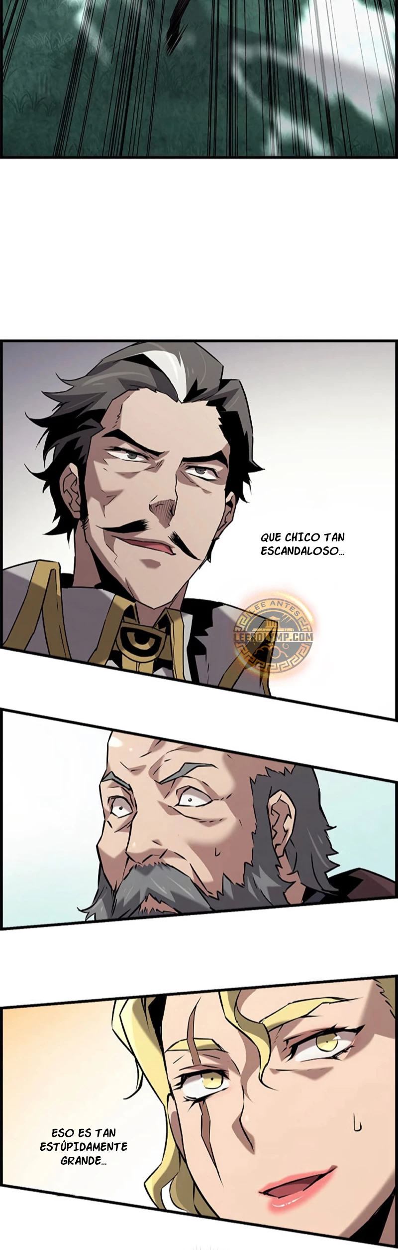 Página 41