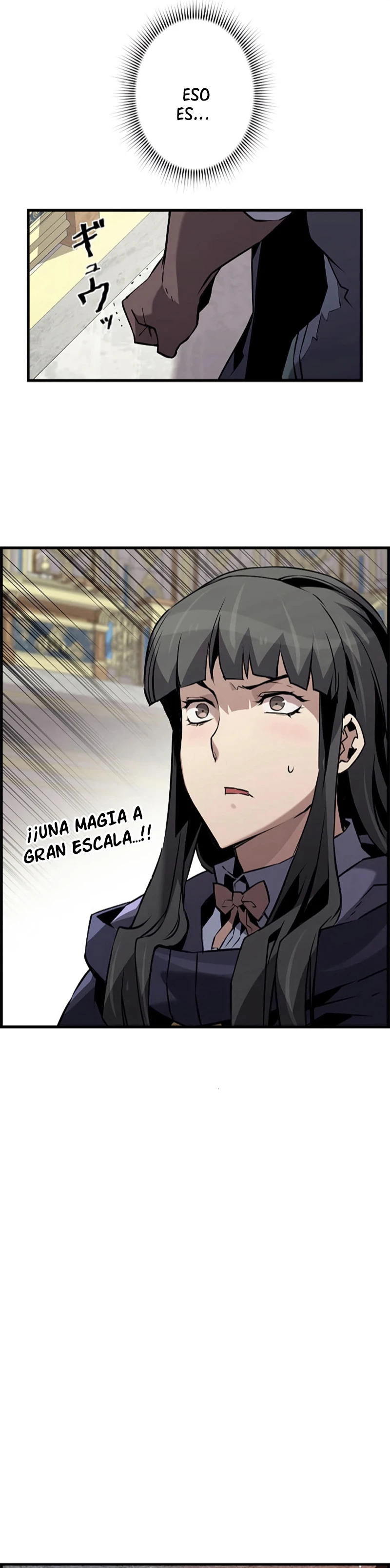 Página 42