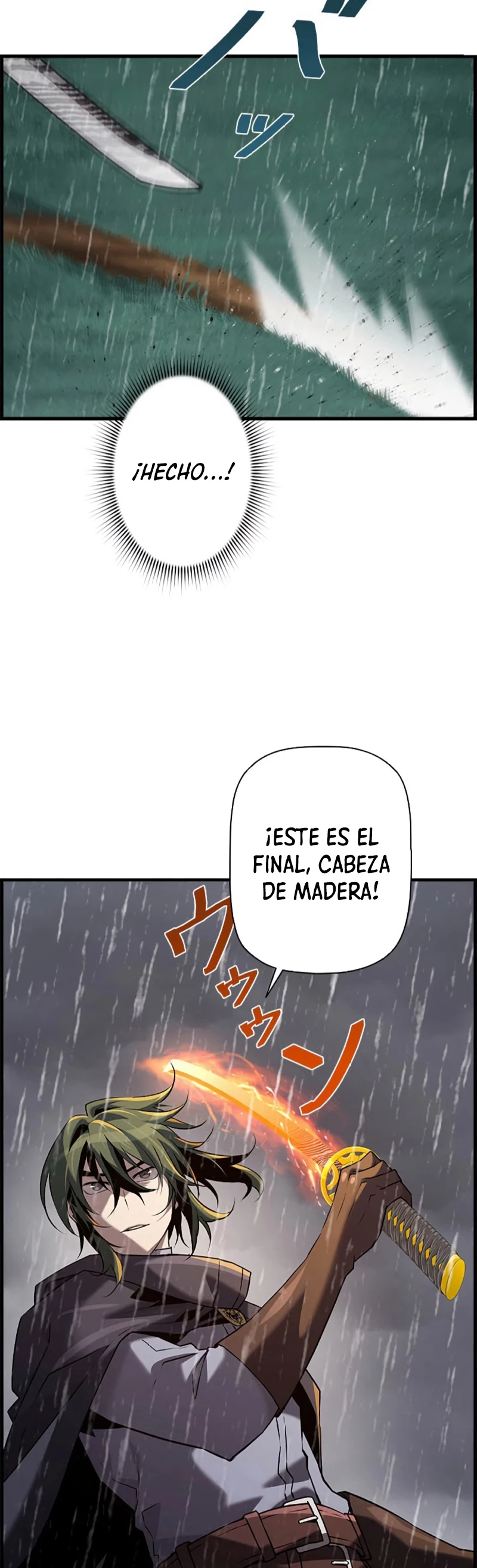 Página 45